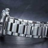 Casio Edifice EF-129D-1A