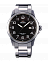 Orient FUNF6002B0
