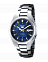 Seiko SNK615K1