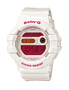 BGD-140-7B