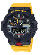 GA-700MT-1A9