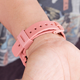 G-SHOCK GMA-S2100-4A2