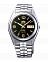 Orient FAB04004B9