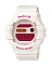 Baby-G BGD-140-7B