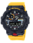 Casio GA-700MT-1A9