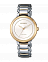 CITIZEN EM0674-81A