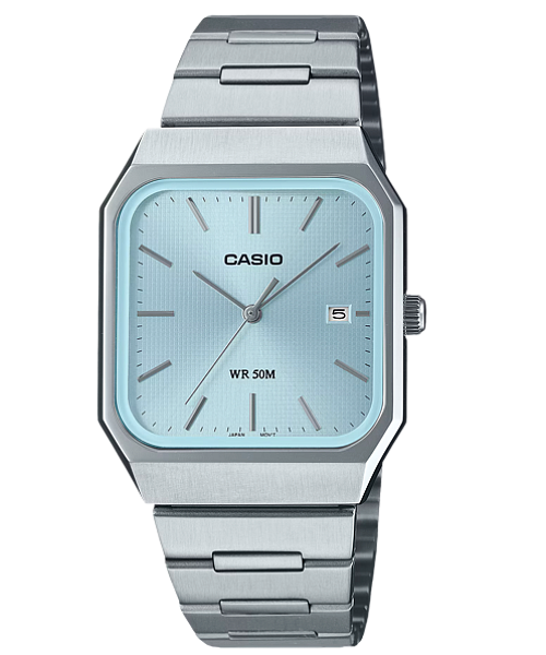 G-SHOCK MTP-B185D-2A2