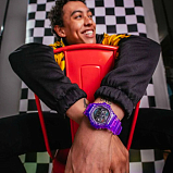 G-SHOCK DW-5900JT-6E