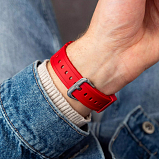 G-SHOCK DW-6900RRB-4E