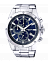 CITIZEN AN3530-52L