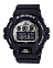 Casio GD-X6900SP-1E