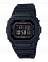 Casio GW-B5600BC-1B