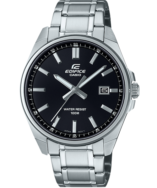 Edifice EFV-150D-1A