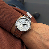 Casio Beside BMS-300D-7A