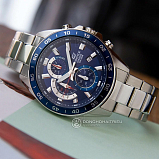 Casio Edifice EFV-550D-2A