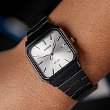 G-SHOCK MTP-B185B-7A