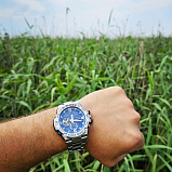 G-SHOCK GST-B100D-2A