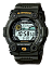 Casio G-7900-3E