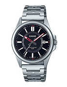 MTP-E700D-1E