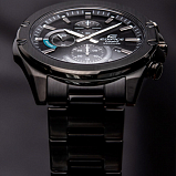 Casio Edifice EFR-S567DC-1A