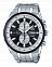 Edifice EFR-549D-1B