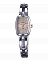 Orient SWDAC001Z0