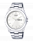 CITIZEN BF0580-57AE