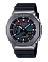 Casio GM-2100BRW-1A