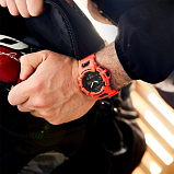 G-SHOCK GBA-900-4A