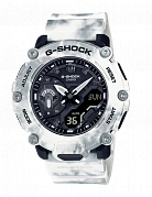 GA-2200GC-7A