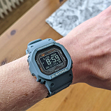 G-SHOCK DW-H5600-2E