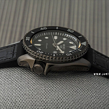 Японские часы Seiko SRPD65K3
