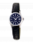 Orient FSZ2F004D0