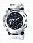 Casio GA-2200GC-7A