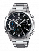 Часы G-SHOCK ERA-500D-1A