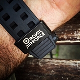 G-SHOCK GPW-1000RAF-1A