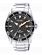 CITIZEN BN0100-51E