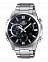 Edifice ERA-500D-1A