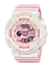 Baby-G BA-110PD-4A