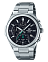 Edifice EFB-700D-1A