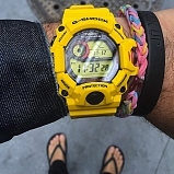 G-SHOCK GW-9430EJ-9E