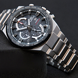 Casio Edifice EFR-541SBDB-1A