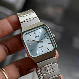 G-SHOCK MTP-B185D-2A2