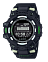 GBD-100LM-1E