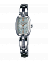 Orient SWDAC002F0