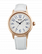 Часы FAC06002W0
