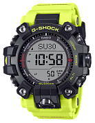GW-9500MRY-1A9