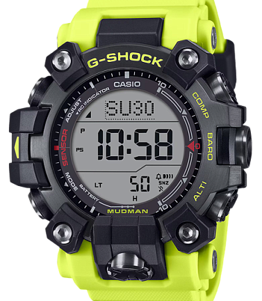 GW-9500MRY-1A9