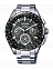 CITIZEN CC9015-54E