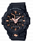 Casio GA-710B-1A4